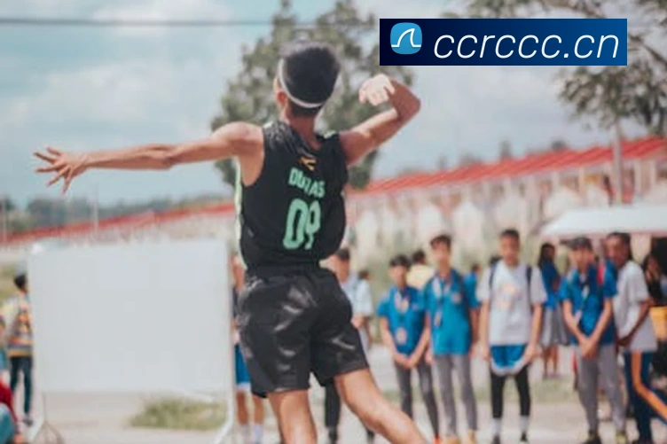 开云网页版登录入口手机版品牌故事